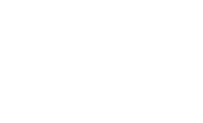 Noi Padova