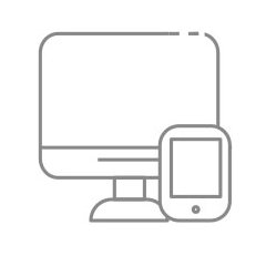 PORTALE WEB